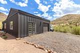 1809 Mariola Way - Photo 49