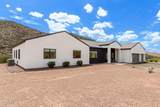 1809 Mariola Way - Photo 5