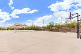 1809 Mariola Way - Photo 50