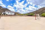 1809 Mariola Way - Photo 51