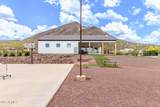 1809 Mariola Way - Photo 52