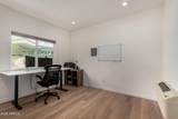 1809 Mariola Way - Photo 53