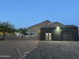 1809 Mariola Way - Photo 55
