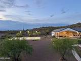 1809 Mariola Way - Photo 57