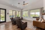 1809 Mariola Way - Photo 6