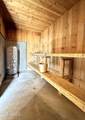 1809 Mariola Way - Photo 61