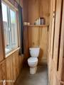 1809 Mariola Way - Photo 62