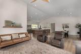 1809 Mariola Way - Photo 7