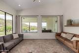 1809 Mariola Way - Photo 8