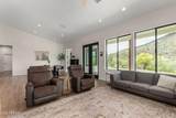 1809 Mariola Way - Photo 9