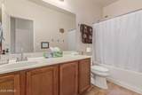 1193 Desert Hollow Drive - Photo 10