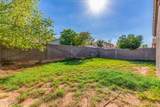 1193 Desert Hollow Drive - Photo 13