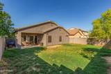 1193 Desert Hollow Drive - Photo 14