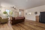 1193 Desert Hollow Drive - Photo 5