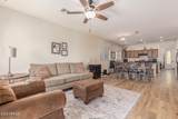 1193 Desert Hollow Drive - Photo 6