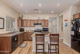 1193 Desert Hollow Drive - Photo 8