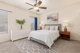 1193 Desert Hollow Drive - Photo 9