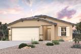1351 Larat Lane - Photo 1