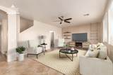 12436 150TH Lane - Photo 3