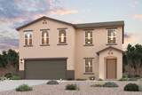 323 Sonoran Vista Circle - Photo 1