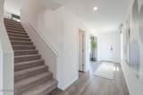 323 Sonoran Vista Circle - Photo 10