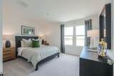 323 Sonoran Vista Circle - Photo 11