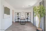 323 Sonoran Vista Circle - Photo 12