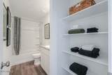 323 Sonoran Vista Circle - Photo 14