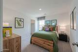 323 Sonoran Vista Circle - Photo 15