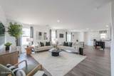 323 Sonoran Vista Circle - Photo 16