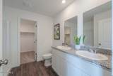 323 Sonoran Vista Circle - Photo 18