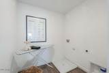 323 Sonoran Vista Circle - Photo 20