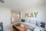 323 Sonoran Vista Circle - Photo 6