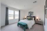 323 Sonoran Vista Circle - Photo 7