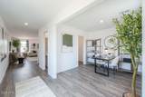 323 Sonoran Vista Circle - Photo 8