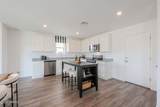 323 Sonoran Vista Circle - Photo 9