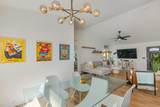 9750 Tonopah Drive - Photo 10