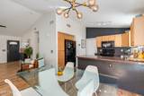 9750 Tonopah Drive - Photo 11