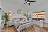 9750 Tonopah Drive - Photo 12