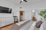 9750 Tonopah Drive - Photo 13