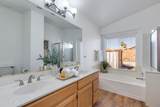 9750 Tonopah Drive - Photo 14