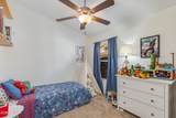9750 Tonopah Drive - Photo 15