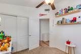 9750 Tonopah Drive - Photo 16