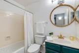 9750 Tonopah Drive - Photo 17