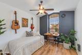 9750 Tonopah Drive - Photo 18