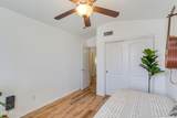 9750 Tonopah Drive - Photo 19