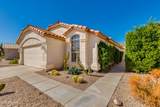 9750 Tonopah Drive - Photo 2