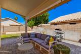 9750 Tonopah Drive - Photo 20