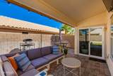 9750 Tonopah Drive - Photo 21