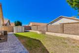 9750 Tonopah Drive - Photo 23